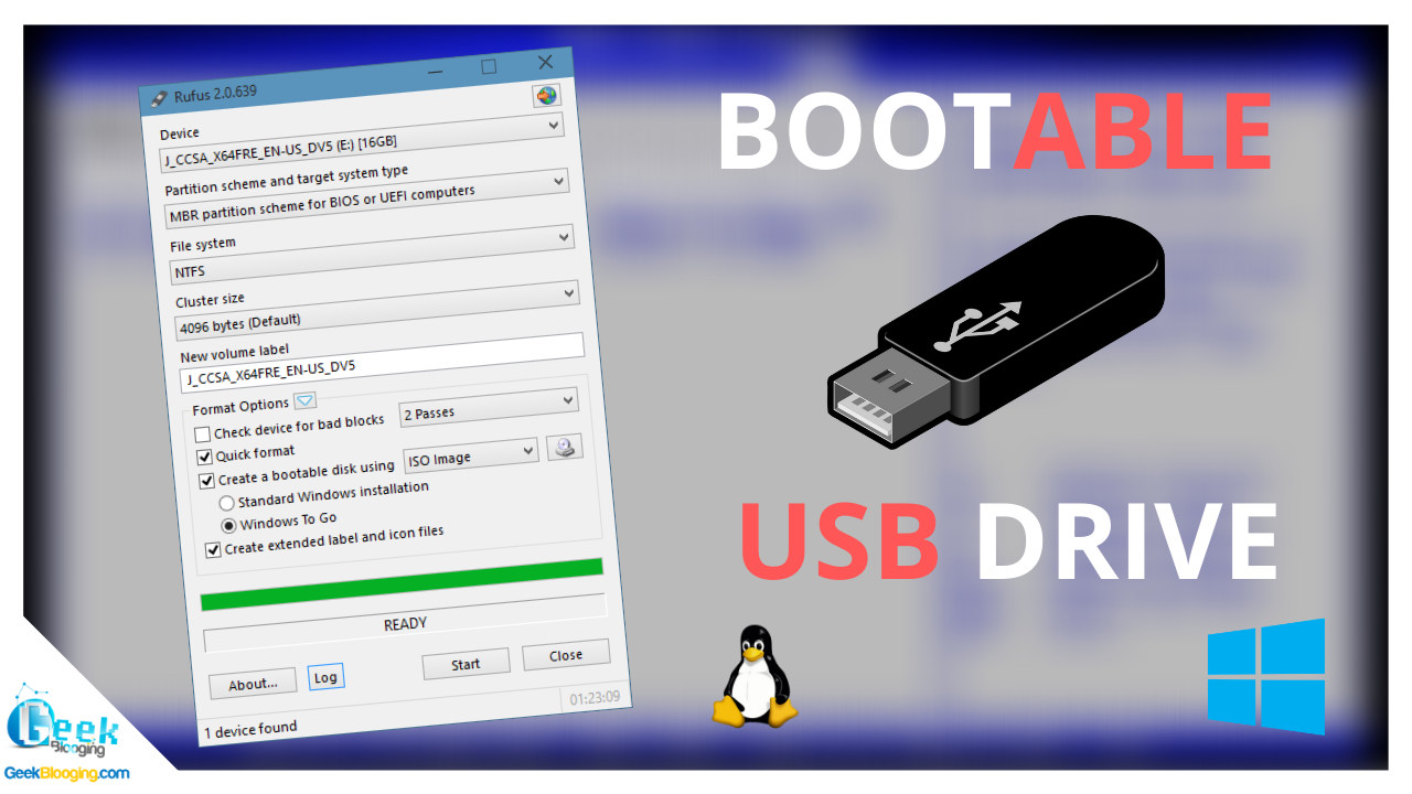 burn windows 10 iso to bootable usb mac burn windows 10 iso to bootable usb mac