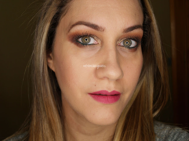 jackie-aina-abh jackie aina anastasia beverly hills maquillaje