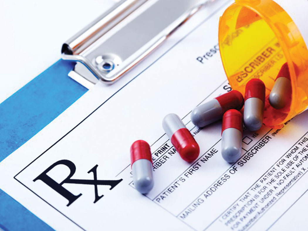 Why it’s safe to take medications after your embryo transfer | The IVF