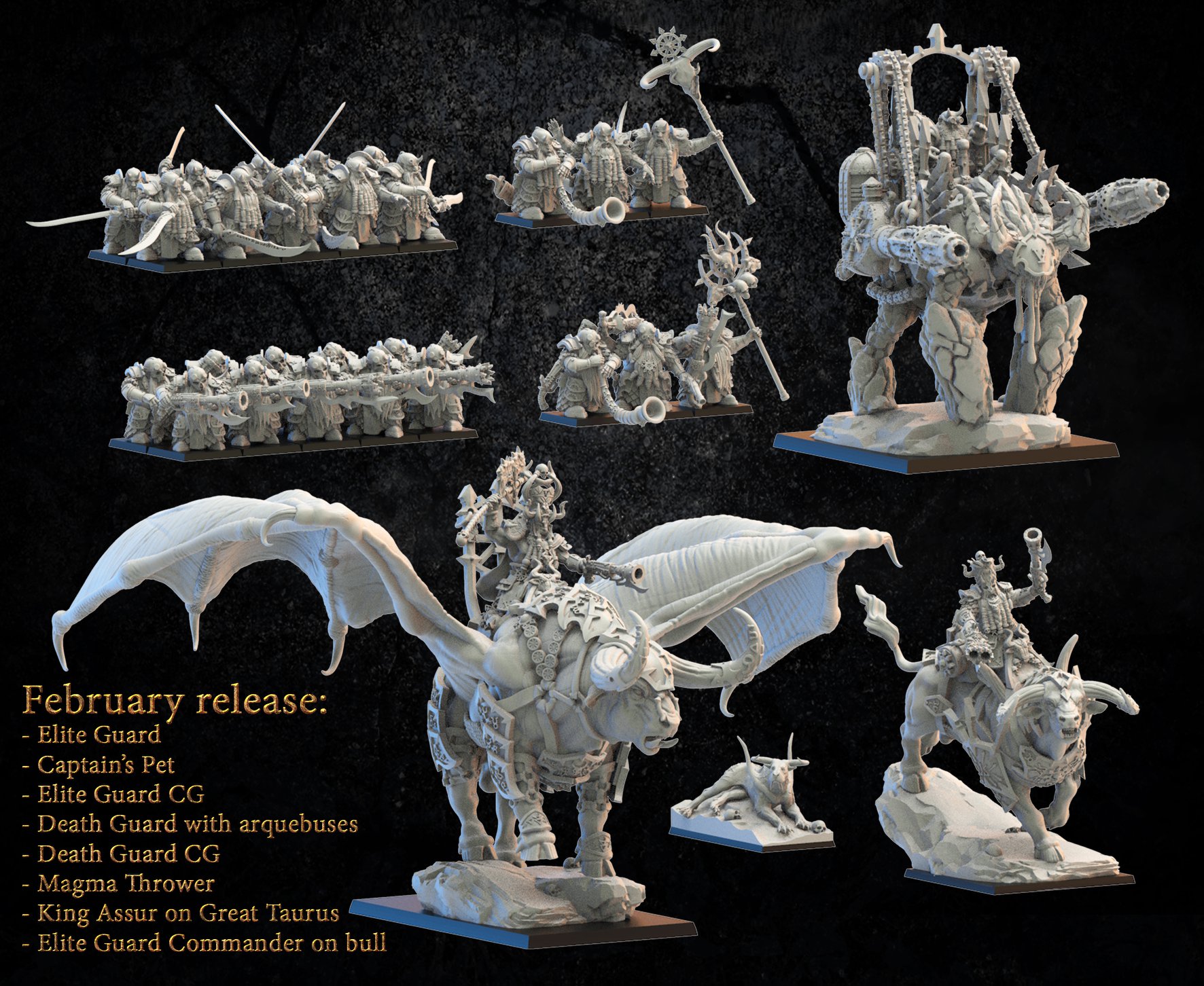 [Image: 142600234_2498903590416228_7226974106815366462_o.jpg]