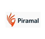 Piramal Recruitment 2025 - Piramal Job Openings 2025 For Freshers Piramal Recruitment 2025 - Piramal Job Openings 2025 For Freshers
