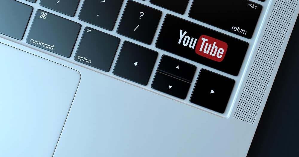 takip edilesi 15 mukemmel youtube kanali mavi blog