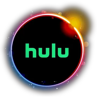 Hulu Premium Accounts Username & Passwords