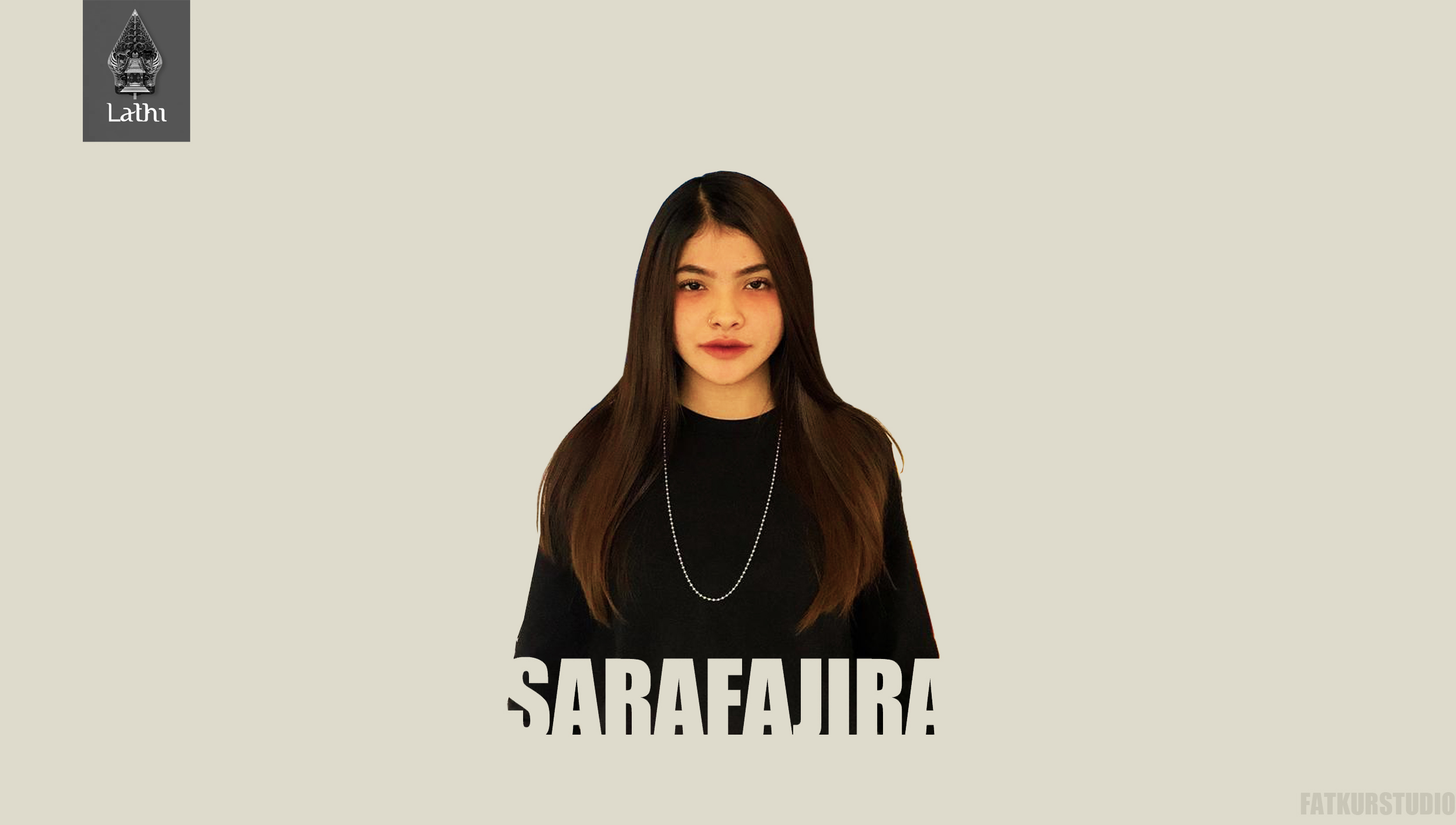 sara fajira wallpaper lathi sara fajira wallpaper lathi