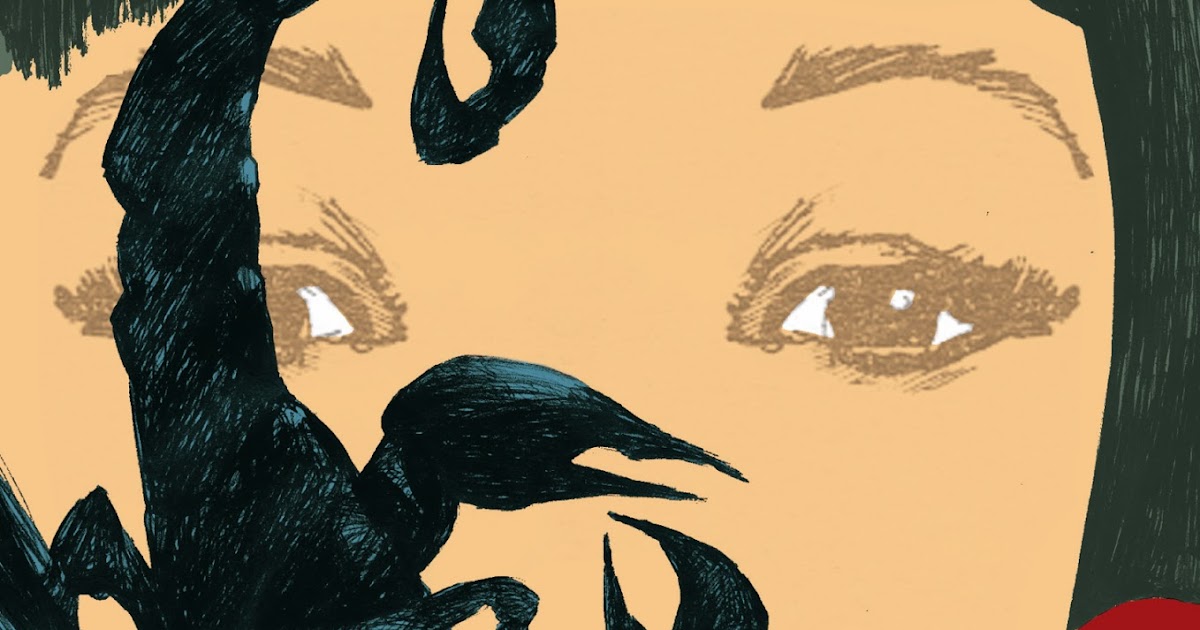 Il Blog di Pupottina Novità IL LOGISTA