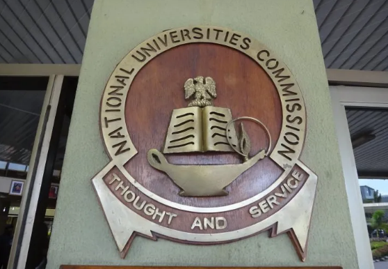 NUC Okays Reopening Of Universities On January 18th 2021