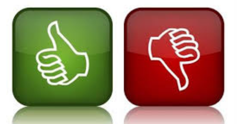 Kata Sifat Bahasa Arab Beserta Arti Dan Lawan Katanya Arabiyana