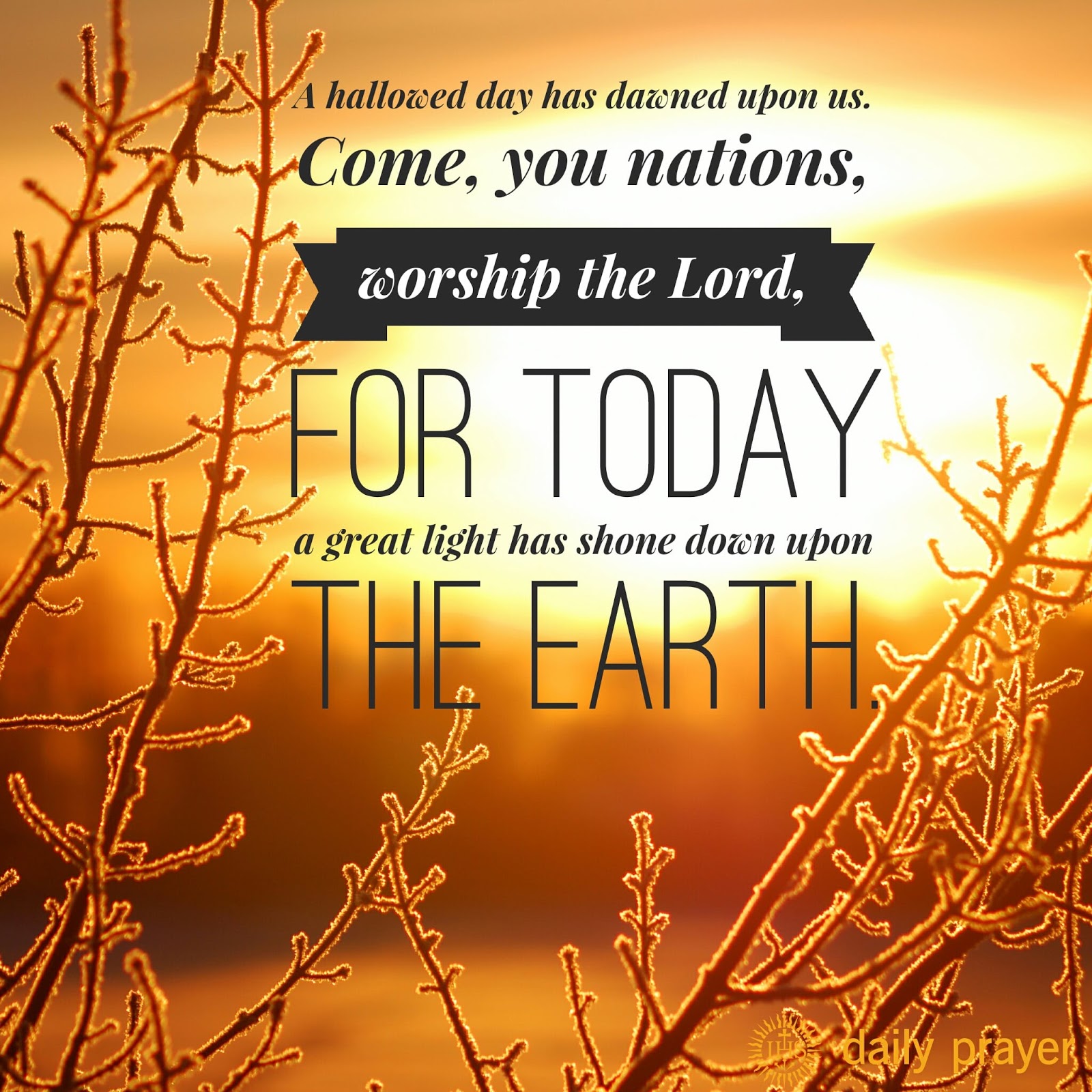 NG I L H NH HY V NG THE NATIVITY OF THE LORD CHRITMAS psalm-97-98-1-4-for-the-immaculate-conception-of-the-blessed-virgin