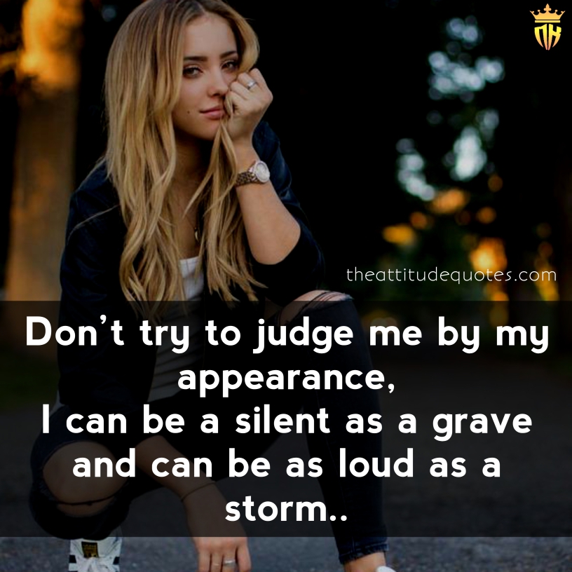 300+ Unique Captions For Girls On Instagram 2022 Attitude Girl Captions