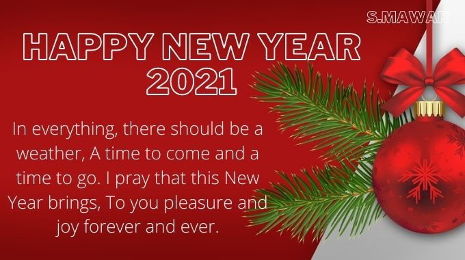 Happy-New-Year-2021-Quotes  | happy-new-year-2021-thoughts