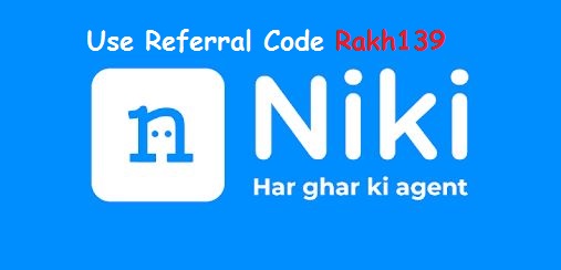 niki coupon code