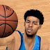 Quinn Cook Cyberface By Monzki [FOR 2K14]