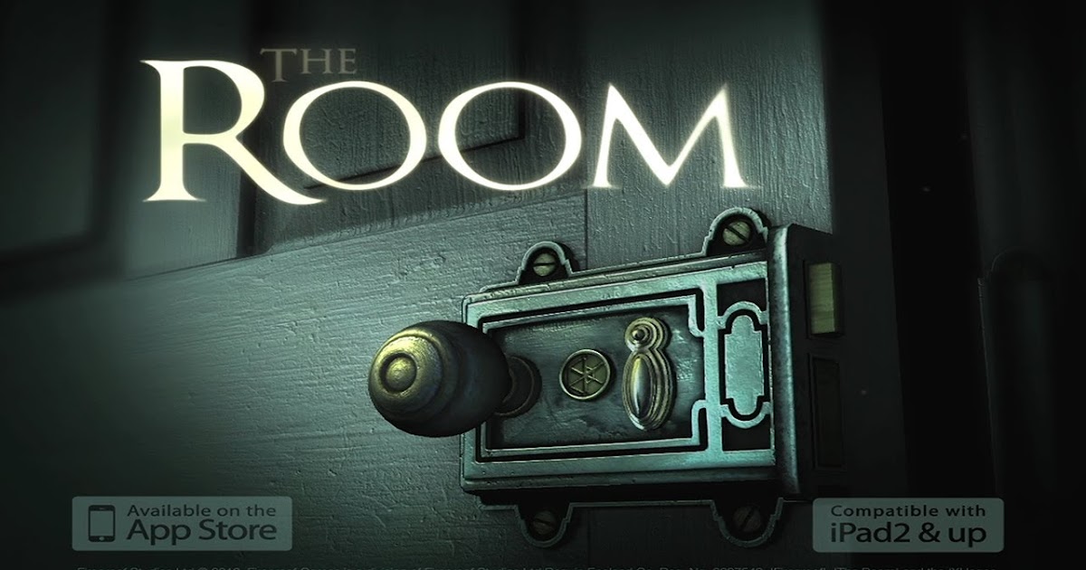 The Room mod apk free download PC And Modded Android Games The Room mod apk free download PC And Modded Android Games