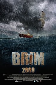 Undercurrent (2010)