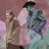 JON VOIGHT & DUSTIN HOFFMAN STAR IN 'MIDNIGHT COWBOY'