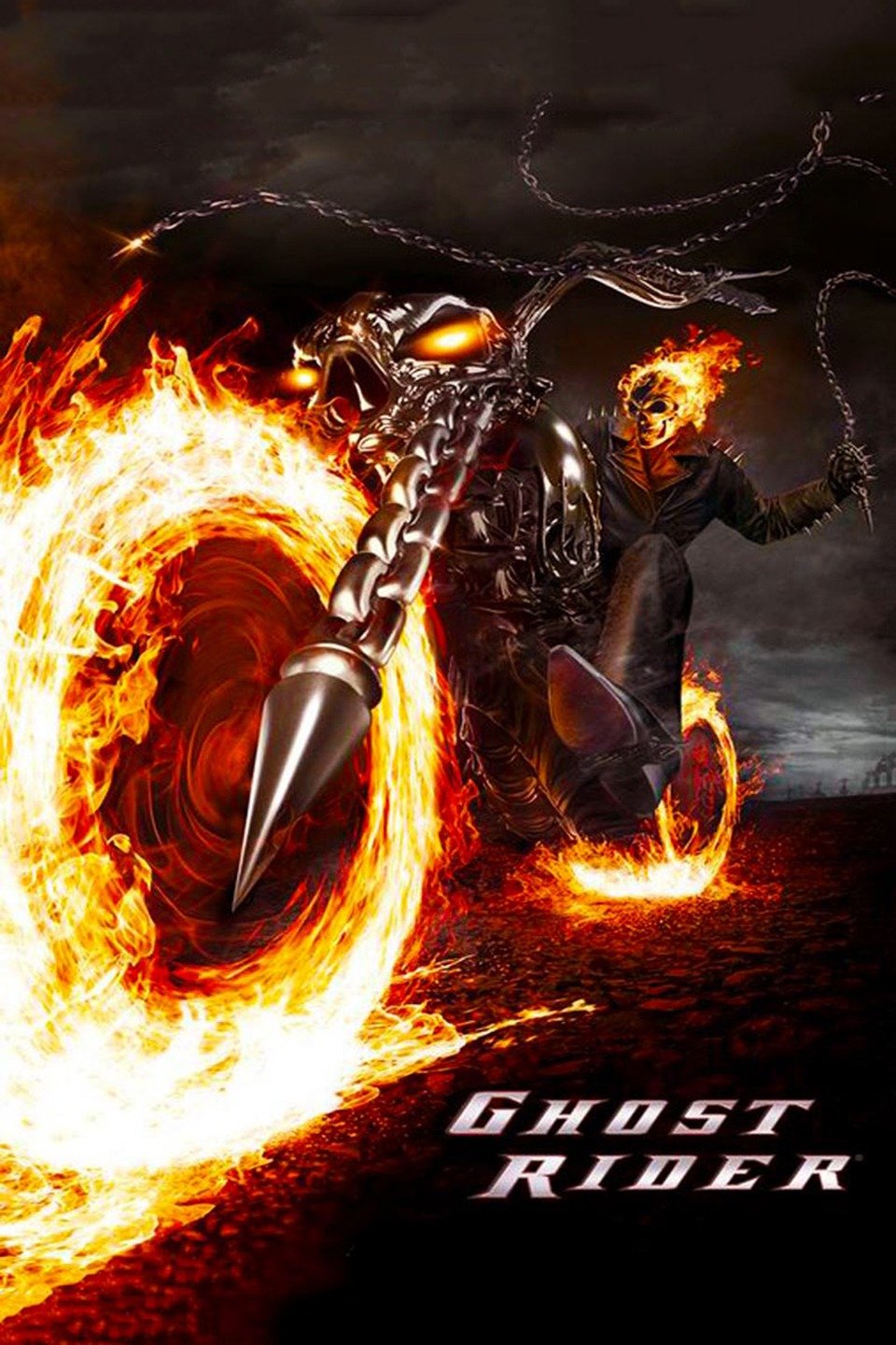 Filmyzilla hollywood ghost rider 2 in hindi Filmyzilla hollywood ghost rider 2 in hindi