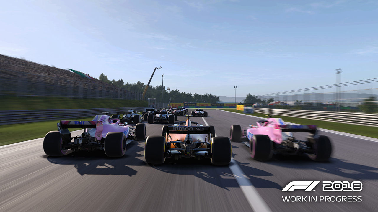f1 2018 pc game free download full version f1 2018 pc game free download full version