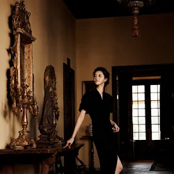 Go Ah Ra-Korea Actress Foto 16