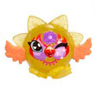 Magic Mixies Quera Figure