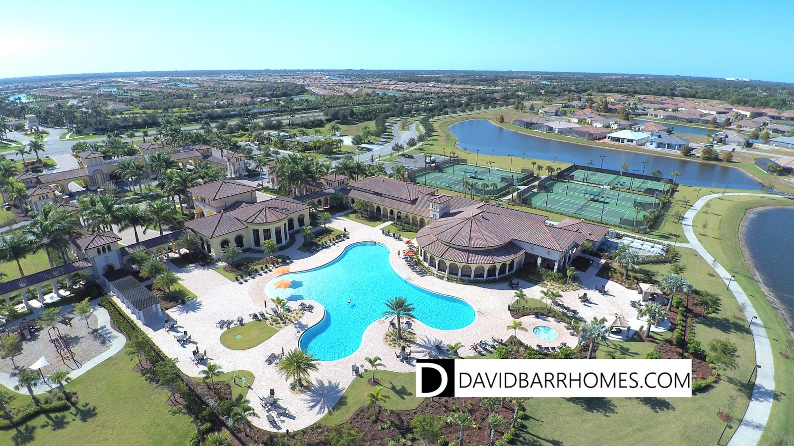 Florida New Homes Venice FL New Home Incentives