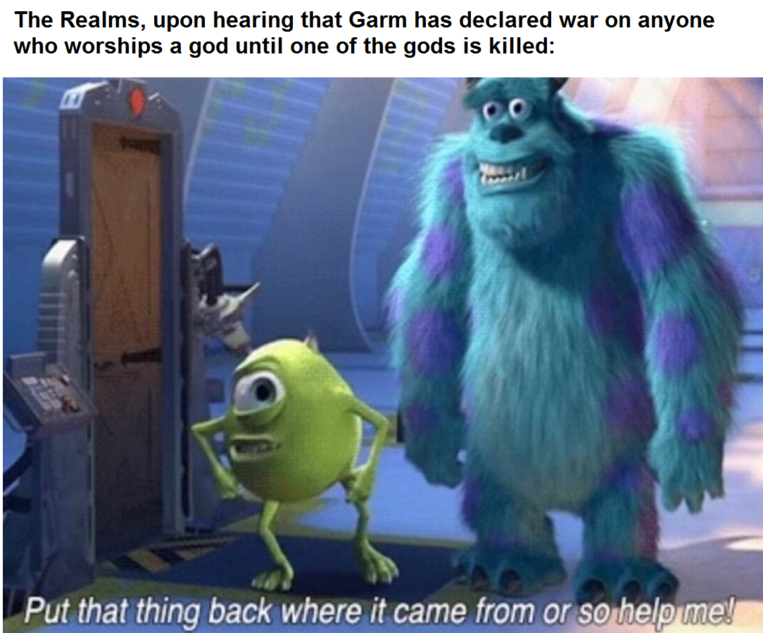 университет монстров яой. Old things, песни. Mononome - back where i came from обложка. Mononome - back where i came from обложка. корпорация монстров гиф.