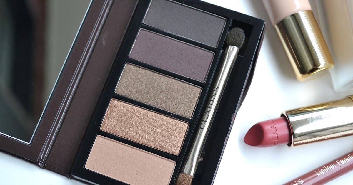 Clarins rosewood тени. Clarins rosewood. Clarins rosewood. Clarins 04 rosewood тени. Clarins rosewood.