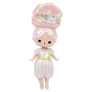 Bonnie Puff Secret Crush Dolls