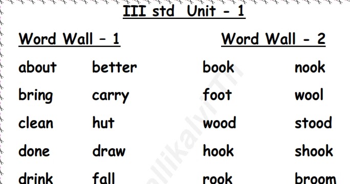 My teacher essay 10 lines picture