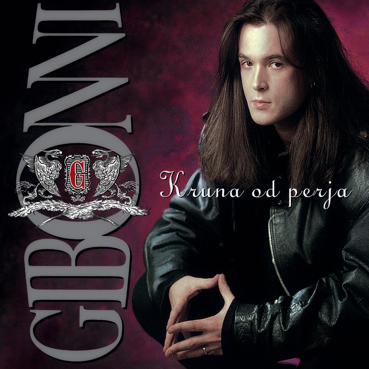 Dvije duse gibonni akordi dvije duse gibonni akordi