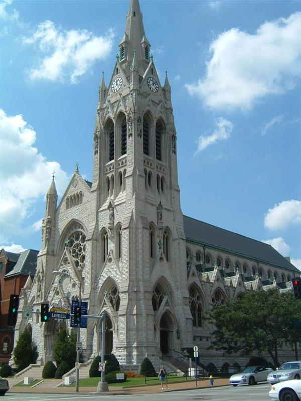 Saint Louis University Pa School Semashow saint-louis-university-pa-school-semashow