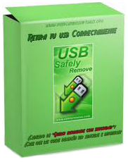USB Safely Remove 5.2.1.1195 With Crack