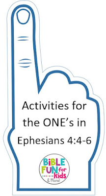 https://www.biblefunforkids.com/2021/09/one-in-ephesians-4.html