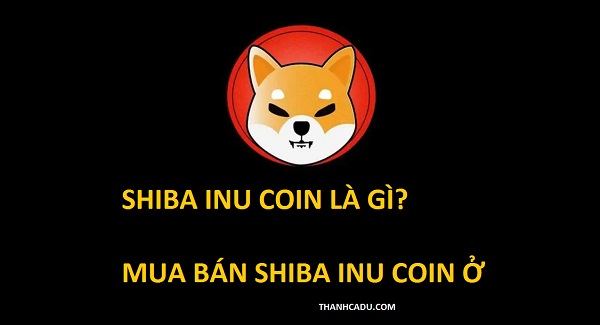 Shiba inu coin binance,Shiba inu binance,Shiba coin binance,Mua shiba inu coin,Mua shiba coin,Mua shiba coin ở đâu,Hotbit coingecko,how to buy shiba inu coin,where to buy shiba inu,where can i buy shiba inu coin,shiba coin,shiba inu coin la gi,akita coin,shiba coin la gi,shiba inu,mua coin shiba inu,shib coin,Shiba INU Coin,Akita coin,Shiba inu coin binance,Shiba inu binance,Shiba coin binance,Mua shiba inu coin,Shiba INU Coin là gì,Shiba inu coin mua ở đâu,Http www SHIBA win,SafeMoon coin,Sàn Uniswap,Sàn MXC,CoinMarketCap,Mua shiba coin,Mua shiba coin ở đâu,Hotbit coingecko