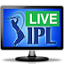 Live IPL 2016 T20 Cricket TV App APK Android Free Download