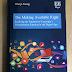 Book review: The Making Available Right