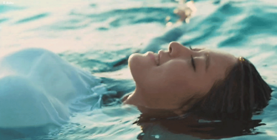 4893.gif