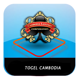 Prediksi Nomor Cambodia, 14 November 2020 PREDIKSI HK Prediksi Nomor Cambodia, 14 November 2020 PREDIKSI HK