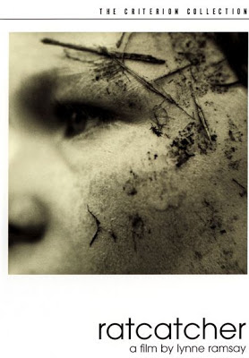 Крысолов / Ratcatcher. 1999. Крысолов / Ratcatcher. 1999.