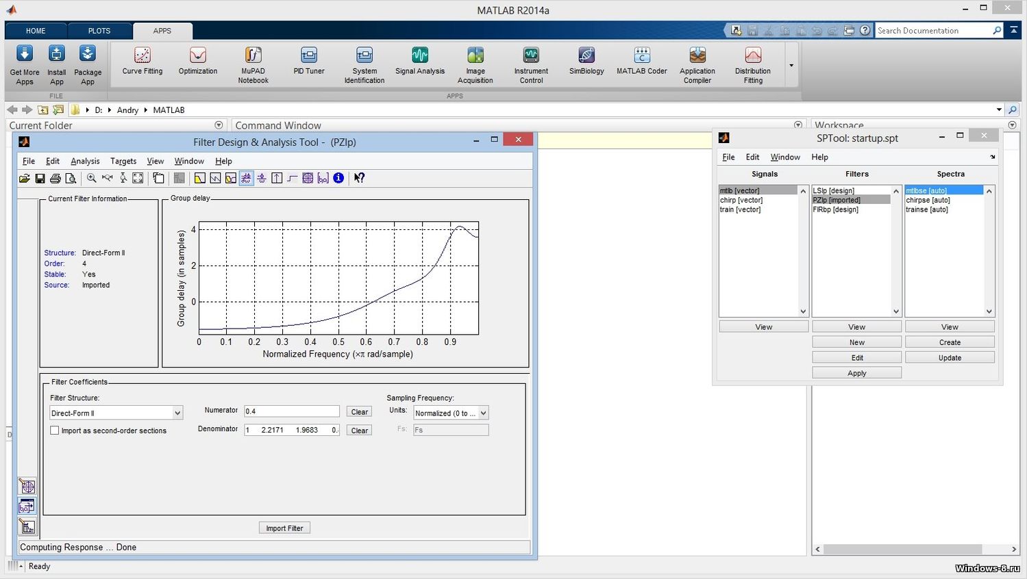 matlab 7 free download full version with crack