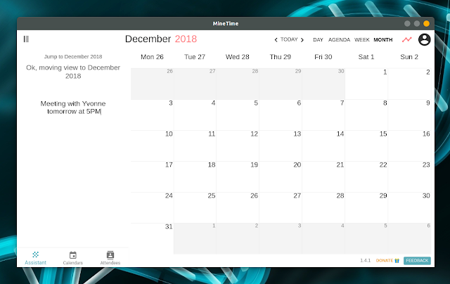 download microsoft planner desktop app