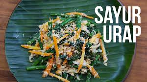 urap,www.healthnote25.com