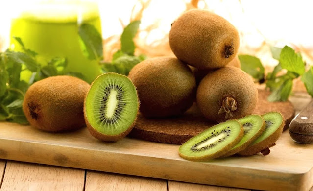 Include Kiev in your daily diet in winter season, many major diseases will be away World Daily News24 - English Include Kiev in your daily diet in winter season, many major diseases will be away World Daily News24 - English
