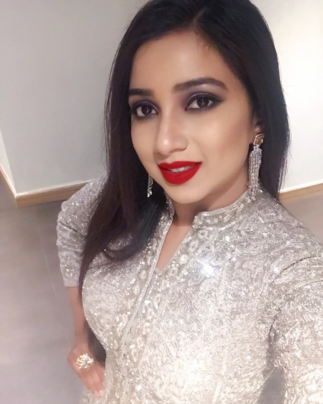 singer shreya ghoshal unseen photos actress doodles singer shreya ghoshal unseen photos actress doodles