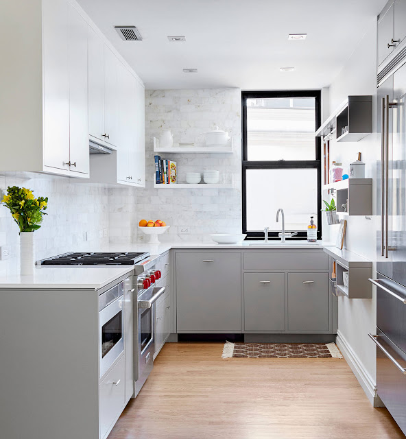 L%2BShape%2BKitchen%2BDesigns%2B%25289%2529