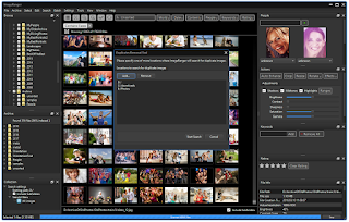 imageranger pro crack imageranger pro crack