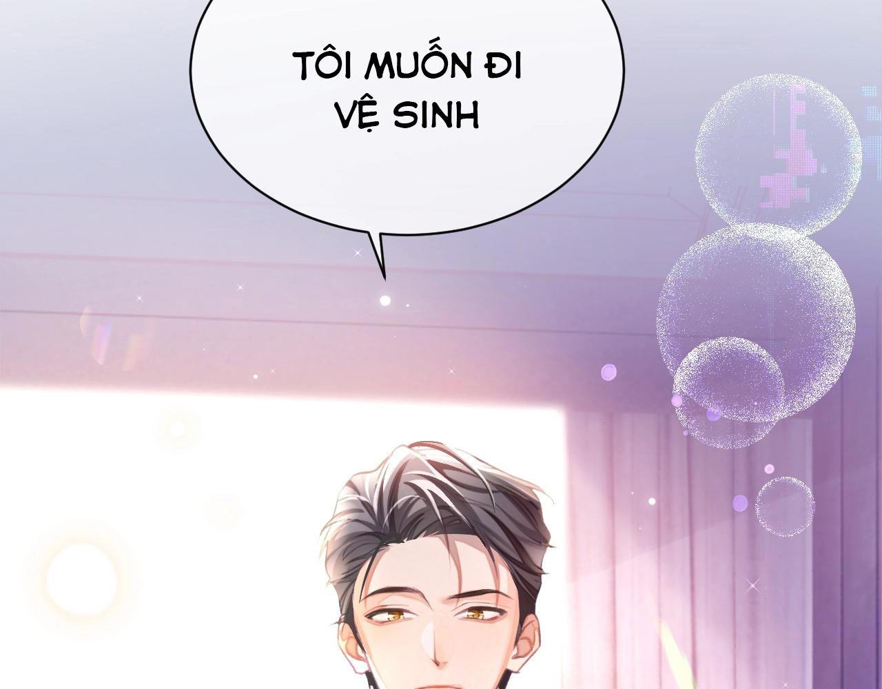 Đọc truyện Đơn Xin Ly Hôn - Chapter 2