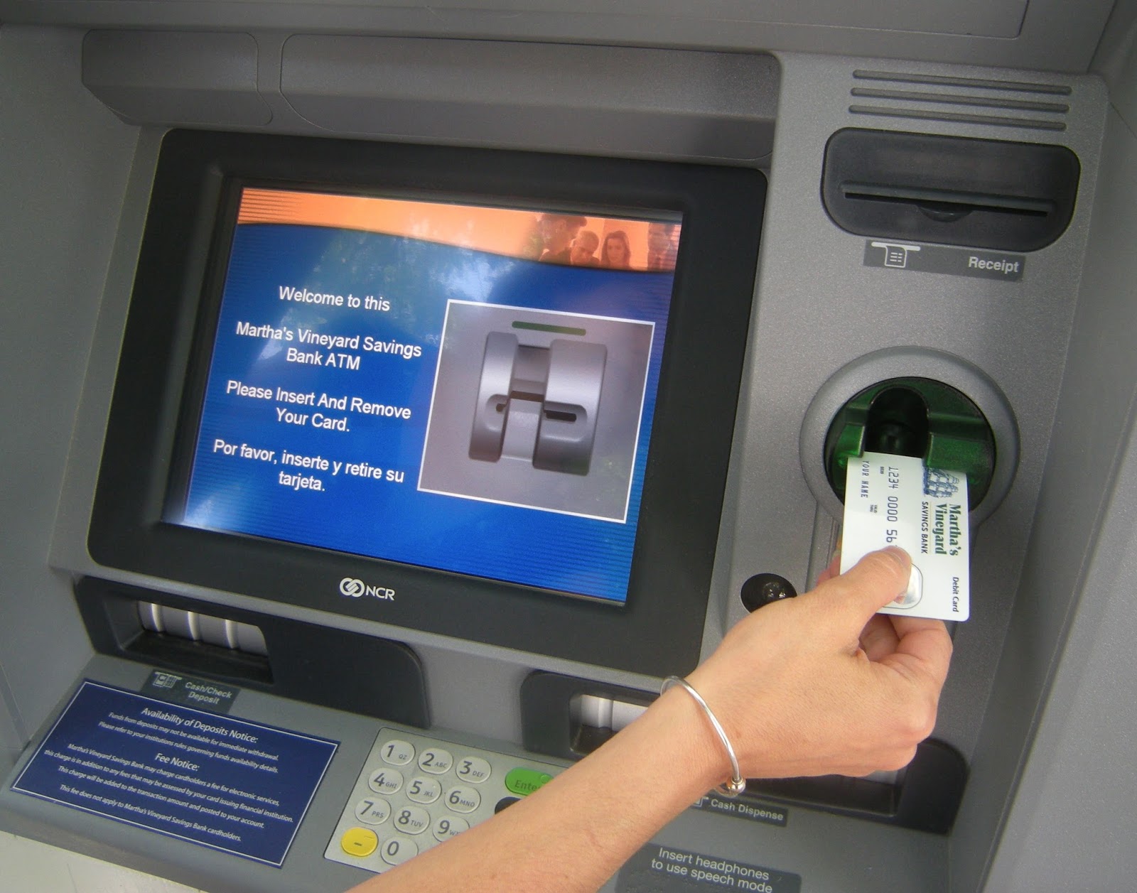 T me atm deep insert. ATM. ATM Bank. ATM Screen. ATM savings Bank Рассият.
