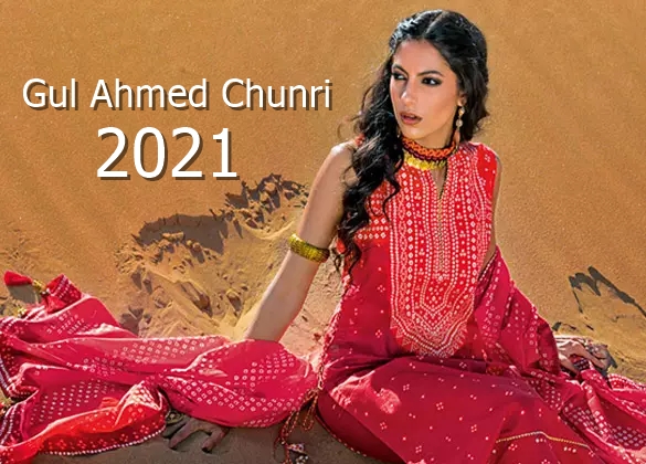 gul ahmed sale lawn 2021