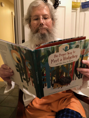 Teaching Authors6 Children's Authors Who Also Teach Writing THE