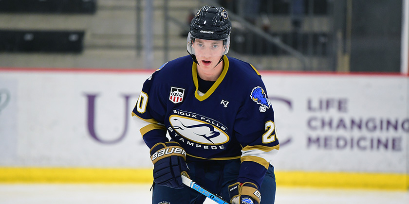 station nation remparts sign nause station nation remparts sign nause